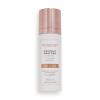 Makeup Revolution London Rehab Coconut Restore Fixing Spray Fiksator za ličila za ženske 90 ml