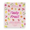 I Heart Revolution Tasty Fruit Blemish Stickers Nega problematične kože za ženske 32 kos