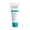 Uriage Hyséac 3-Regul Global Skincare Dnevna krema za obraz 40 ml