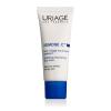 Uriage Xémose Face Cream Dnevna krema za obraz 40 ml