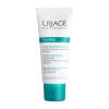 Uriage Hyséac Hydra Restructuring Skincare Dnevna krema za obraz 40 ml