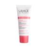 Uriage Roséliane Anti-Redness Mask Maska za obraz za ženske 40 ml