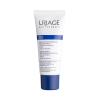 Uriage DS Regulating Soothing Emulsion Dnevna krema za obraz 40 ml