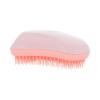 Tangle Teezer The Original Krtača za lase za ženske 1 kos Odtenek Blush Glow Frost