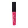 Artdeco Hydra Lip Booster Glos za ustnice za ženske 6 ml Odtenek 55 Translucent Hot Pink