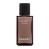 Chanel Le Lift Fluide Gel za obraz za ženske 50 ml
