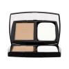 Chanel Ultra Le Teint Flawless Finish Compact Foundation Puder za ženske 13 g Odtenek B30