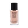 Chanel Les Beiges Healthy Glow Puder za ženske 30 ml Odtenek BR12