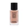 Chanel Les Beiges Healthy Glow Puder za ženske 30 ml Odtenek BR32