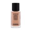 Chanel Les Beiges Healthy Glow Puder za ženske 30 ml Odtenek B40