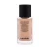 Chanel Les Beiges Healthy Glow Puder za ženske 30 ml Odtenek BD31