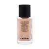 Chanel Les Beiges Healthy Glow Puder za ženske 30 ml Odtenek B20