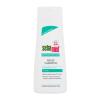 SebaMed Extreme Dry Skin Relief Shampoo 5% Urea Šampon za ženske 200 ml