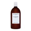 Sachajuan Scalp Conditioner Balzam za lase 1000 ml