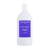 Sachajuan Silver Shampoo Šampon 1000 ml