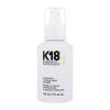 K18 Molecular Repair Professional Hair Mist Nega brez izpiranja za ženske 150 ml