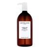 Sachajuan Normal Hair Shampoo Šampon 1000 ml