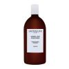 Sachajuan Normal Hair Conditioner Balzam za lase 1000 ml