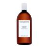 Sachajuan Thickening Shampoo Šampon 1000 ml