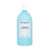 Sachajuan Ocean Mist Volume Conditioner Balzam za lase 1000 ml