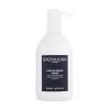 Sachajuan Normal Hair Hair Cleansing Cream Šampon 500 ml