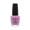 OPI Nail Lacquer Lak za nohte za ženske 15 ml Odtenek HR K07 Lavendare To Find Courage