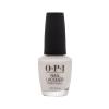 OPI Nail Lacquer Lak za nohte za ženske 15 ml Odtenek NL T71 It´s In The Cloud