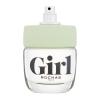 Rochas Girl Toaletna voda za ženske 100 ml tester