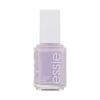 Essie Nail Lacquer Lak za nohte za ženske 13,5 ml Odtenek 754 Glow And Arrow