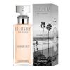 Calvin Klein Eternity Summer Daze Parfumska voda za ženske 100 ml