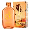 Calvin Klein CK One Summer Daze Toaletna voda 100 ml