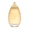 Christian Dior J&#039;adore Infinissime Parfumska voda za ženske 150 ml tester