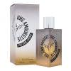 Etat Libre d´Orange Une Amourette Roland Mouret Parfumska voda 100 ml