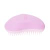 Tangle Teezer The Original Krtača za lase za ženske 1 kos Odtenek Pink Vibes