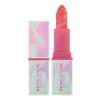 Makeup Revolution London Candy Haze Lip Balm Balzam za ustnice za ženske 3,2 g Odtenek Affinity Pink