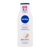 Nivea Orange Blossom Losjon za telo za ženske 400 ml