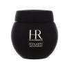 Helena Rubinstein Re-Plasty Age Recovery Night Cream Nočna krema za obraz za ženske 50 ml