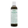 Kiehl´s Cucumber Herbal Alcohol-Free Toner Losjon in sprej za obraz za ženske 250 ml
