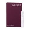 Calvin Klein Euphoria Parfumska voda za ženske 1,2 ml