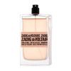 Zadig &amp; Voltaire This is Her! Vibes of Freedom Parfumska voda za ženske 100 ml tester