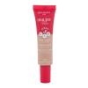 BOURJOIS Paris Healthy Mix Tinted Beautifier BB krema za ženske 30 ml Odtenek 005 Medium Deep