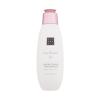 Rituals The Ritual Of Sakura Volume &amp; Nutrition Conditioner Balzam za lase za ženske 250 ml