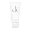 Calvin Klein CK One Gel za prhanje 100 ml