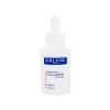 Orlane Supradose Collagene Serum za obraz za ženske 30 ml