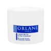 Orlane Body Rich And Ultra Comfort Cream Krema za telo za ženske 150 ml