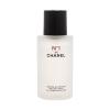Chanel No.1 Revitalizing Serum-in-Mist Serum za obraz za ženske 50 ml