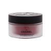 Chanel No.1 Revitalizing Cream Dnevna krema za obraz za ženske 50 g