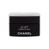 Chanel Le Lift Smoothing and Firming Night Cream Nočna krema za obraz za ženske 50 ml