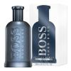 HUGO BOSS Boss Bottled Marine Limited Edition Toaletna voda za moške 200 ml