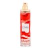 C-THRU Love Whisper Toaletna voda za ženske 50 ml tester